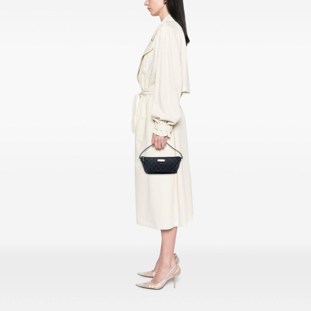 Gucci Shoulder Bag