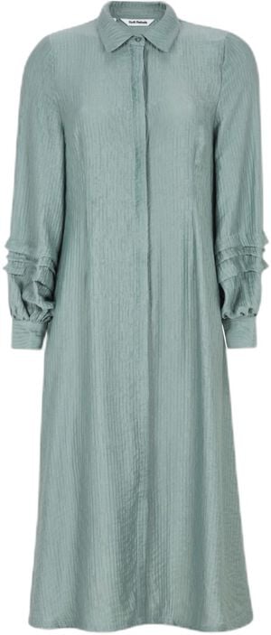 SRCelyse Midi Dress