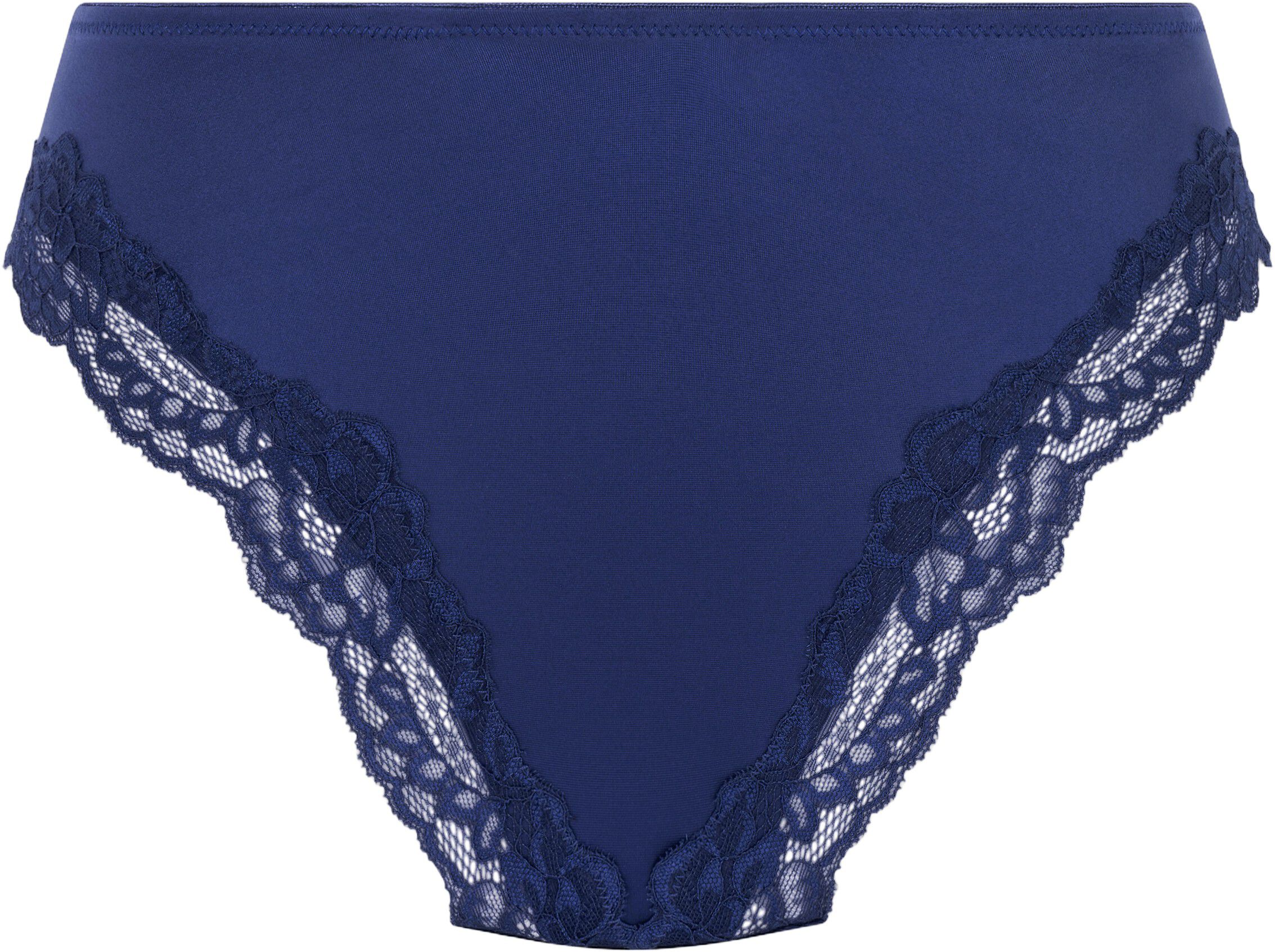 Lace & Shine Brazilian