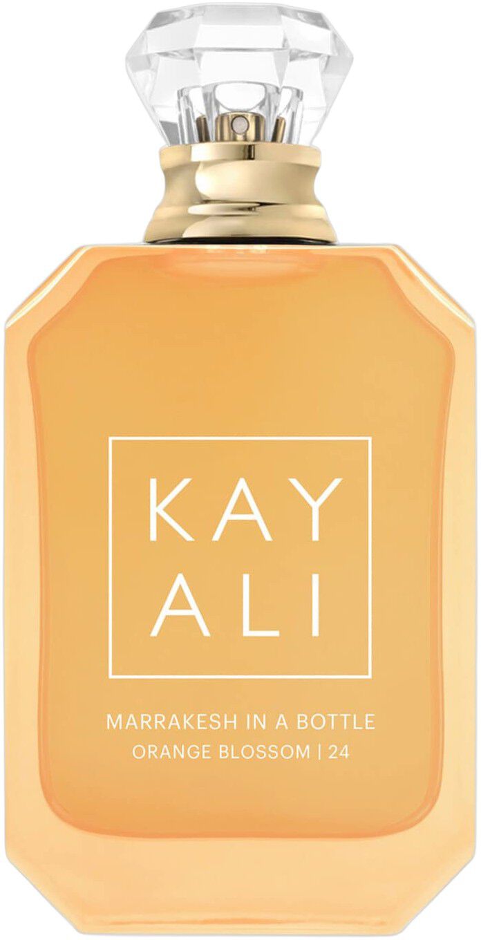 Marrakesh Orange Blossom | 24 - Eau de Parfum