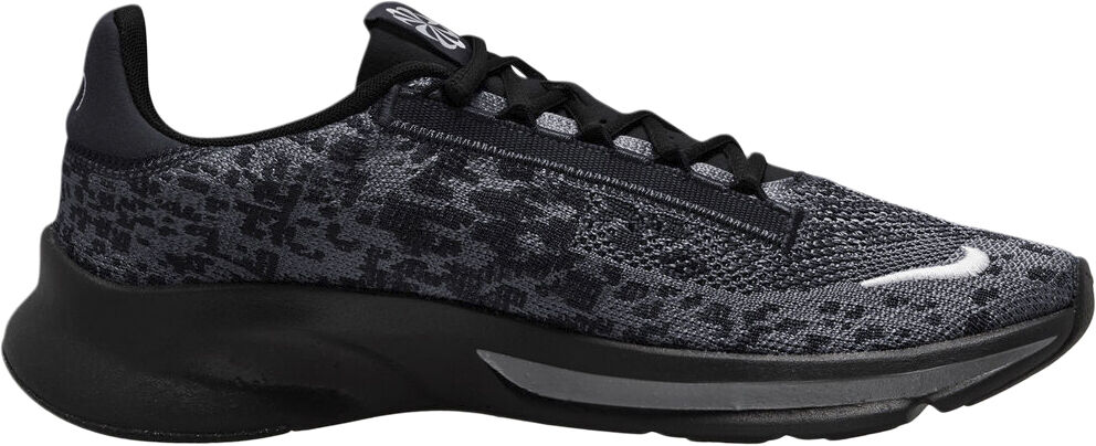 SuperRep Go 3 Next Nature Flyknit tr&aelig;ningssko