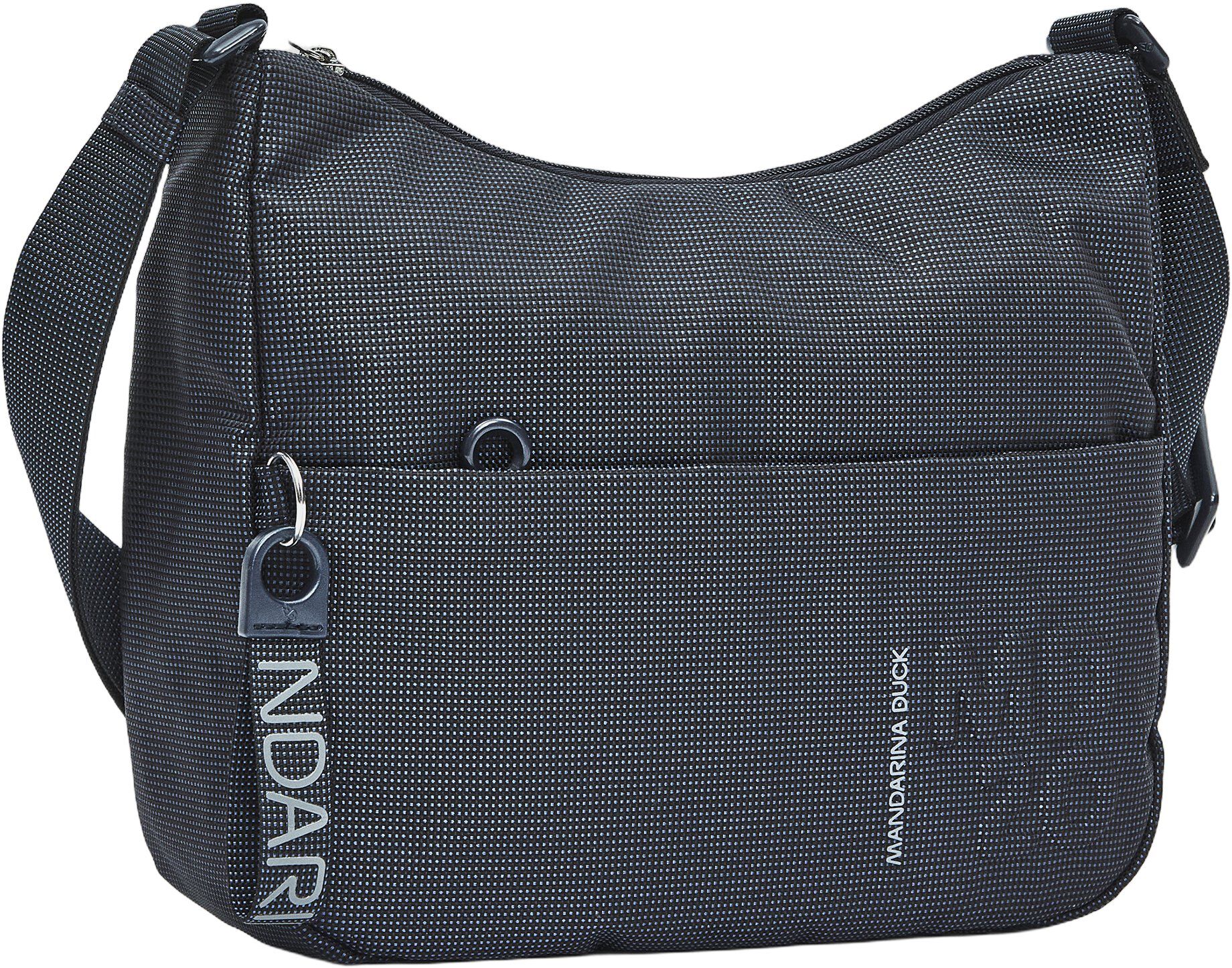 MD20 HOBO / SCARAB