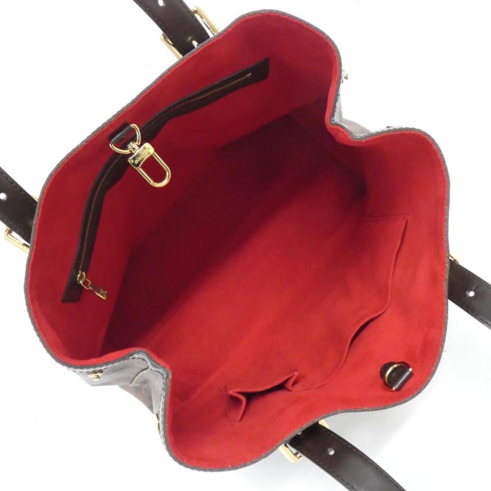 Louis Vuitton Hampstead