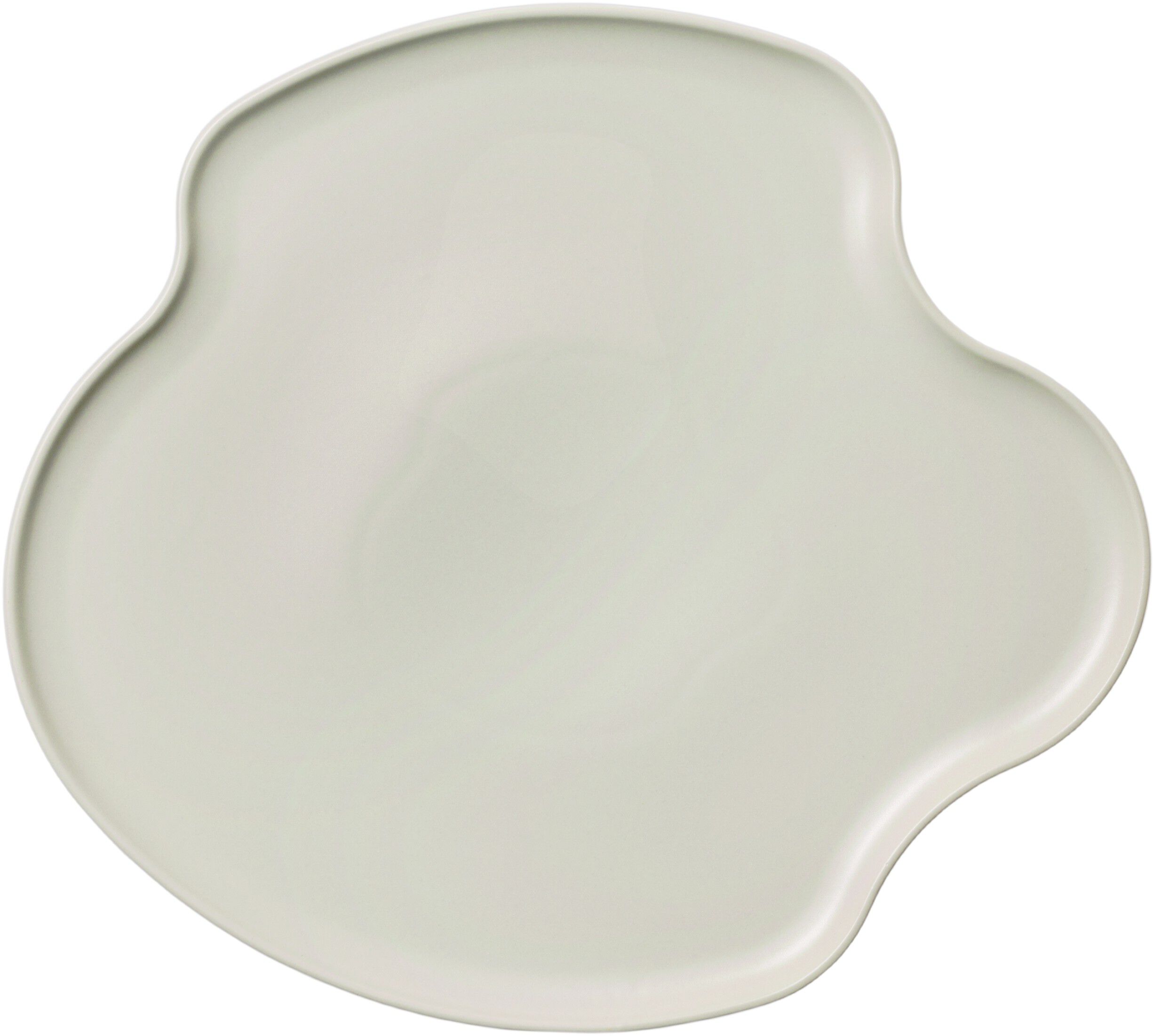 Aalto fad 35 cm sand