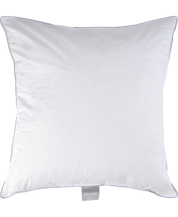 Magasin Sølv 3-Lags pude Høj 60x63 cm.