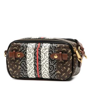 Burberry Crossbody Bag