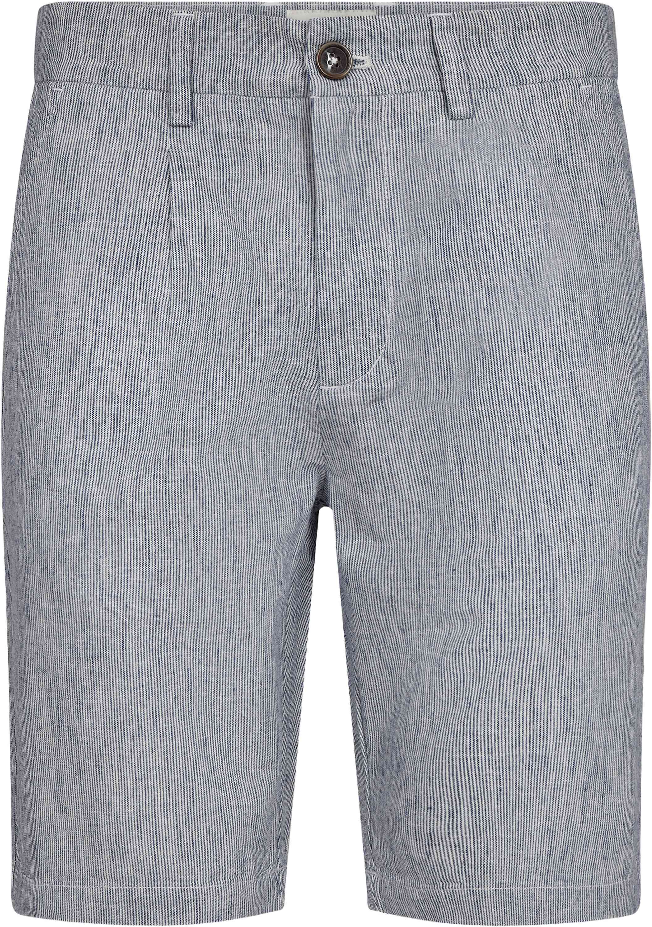 BS Darion Regular Fit Shorts