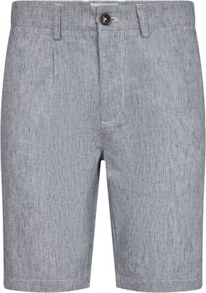 BS Darion Regular Fit Shorts