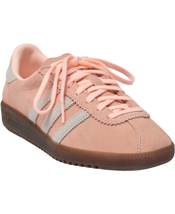 Adidas Brmd W