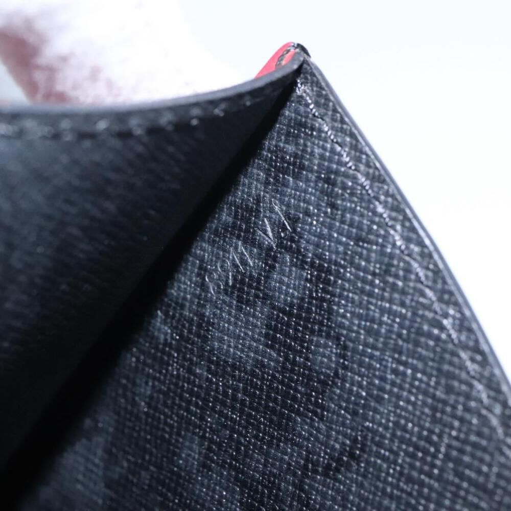 Louis Vuitton Montaigne