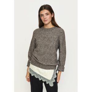 SRAllison Knit - RWS