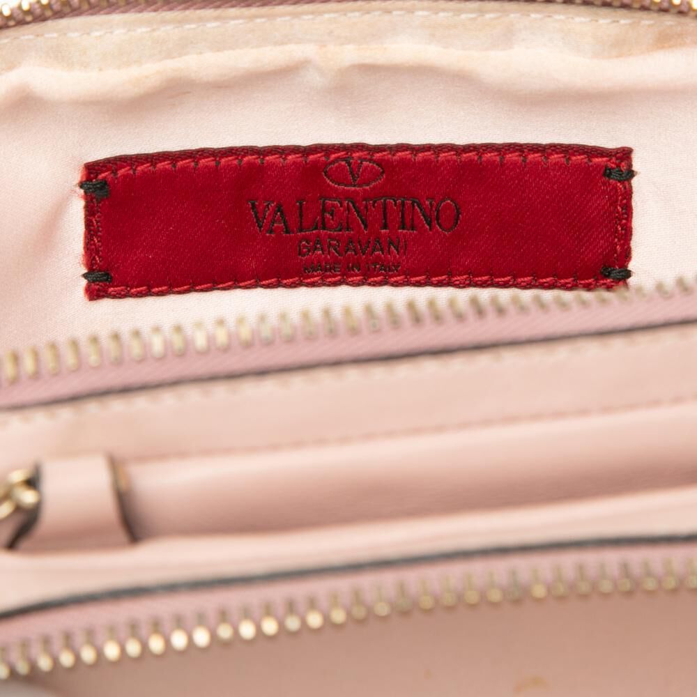 Valentino Crossbody Bag