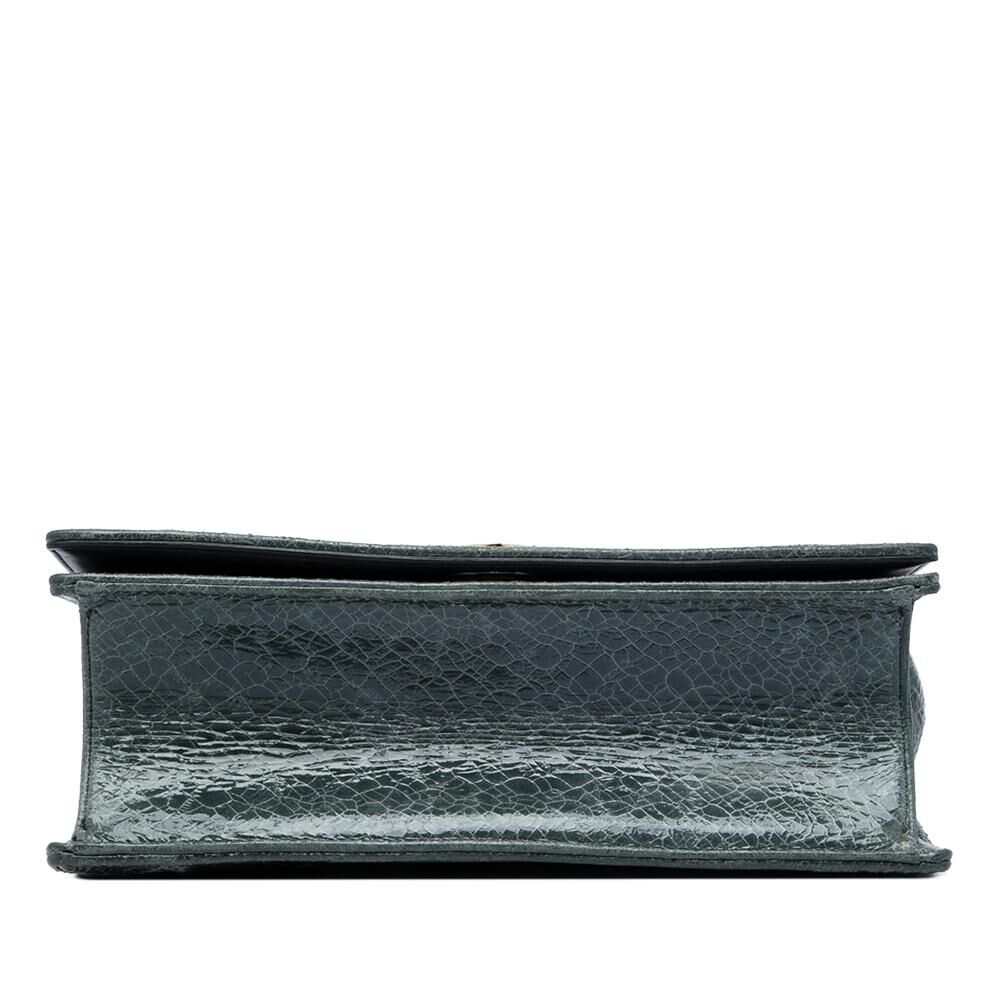 Dior Shoulder Bag