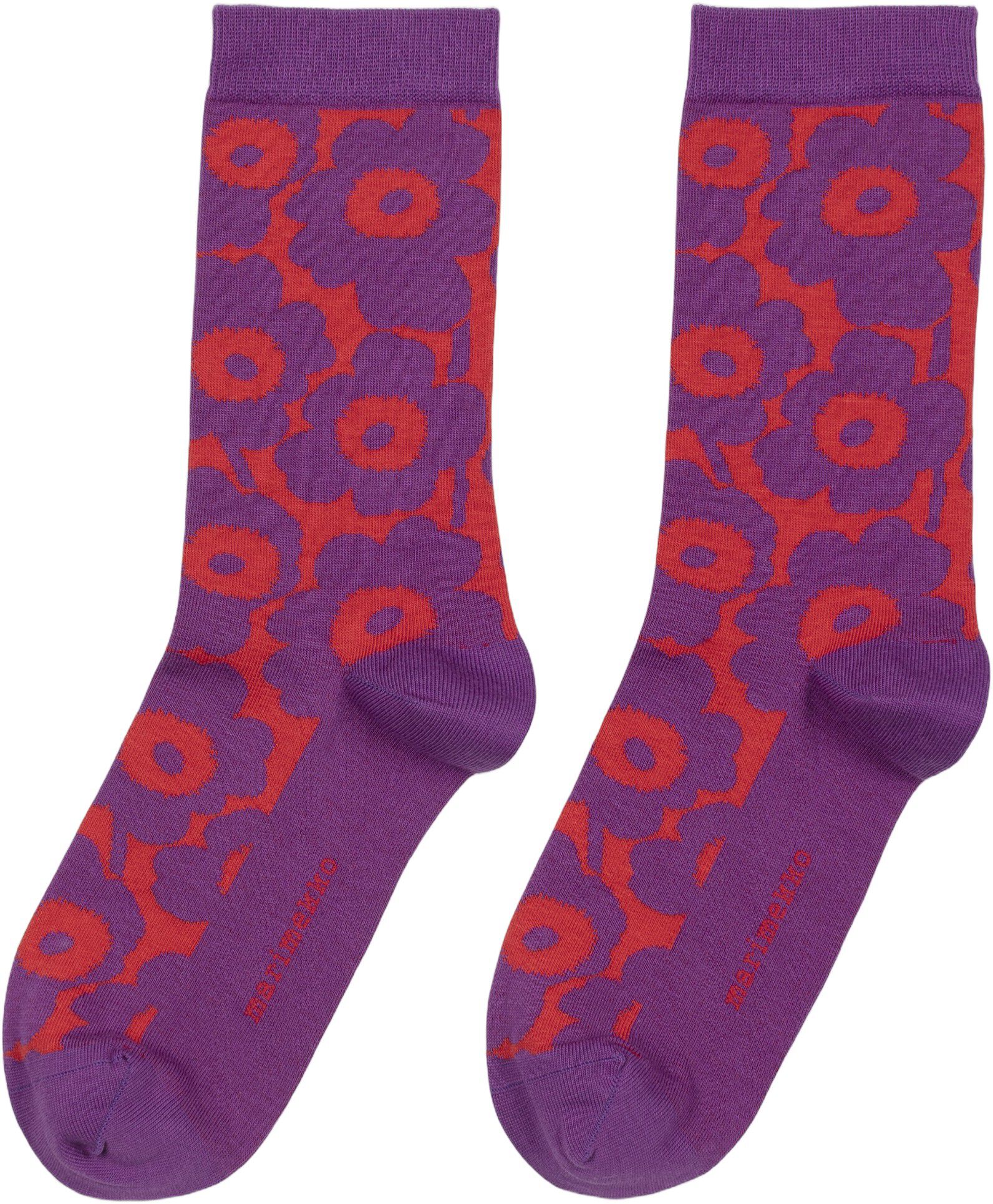 Lingeri & natt&oslash;j