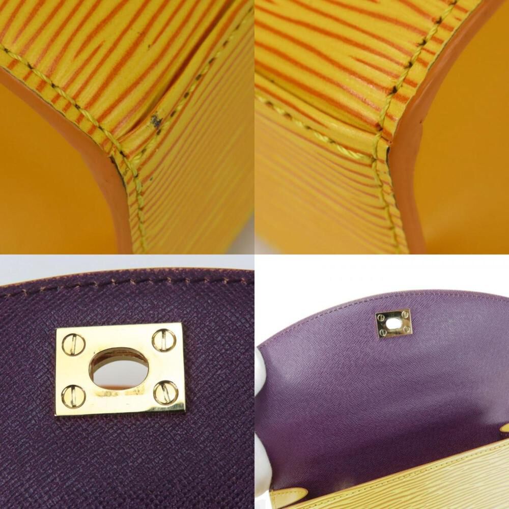 Louis Vuitton Handbag