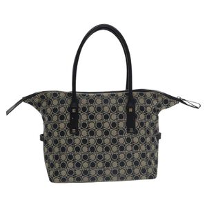 Salvatore Ferragamo Tote