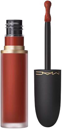 Powder Kiss Lip + Cheek Mousse