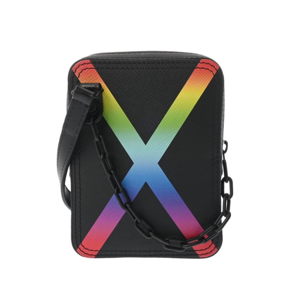 Louis Vuitton Danube