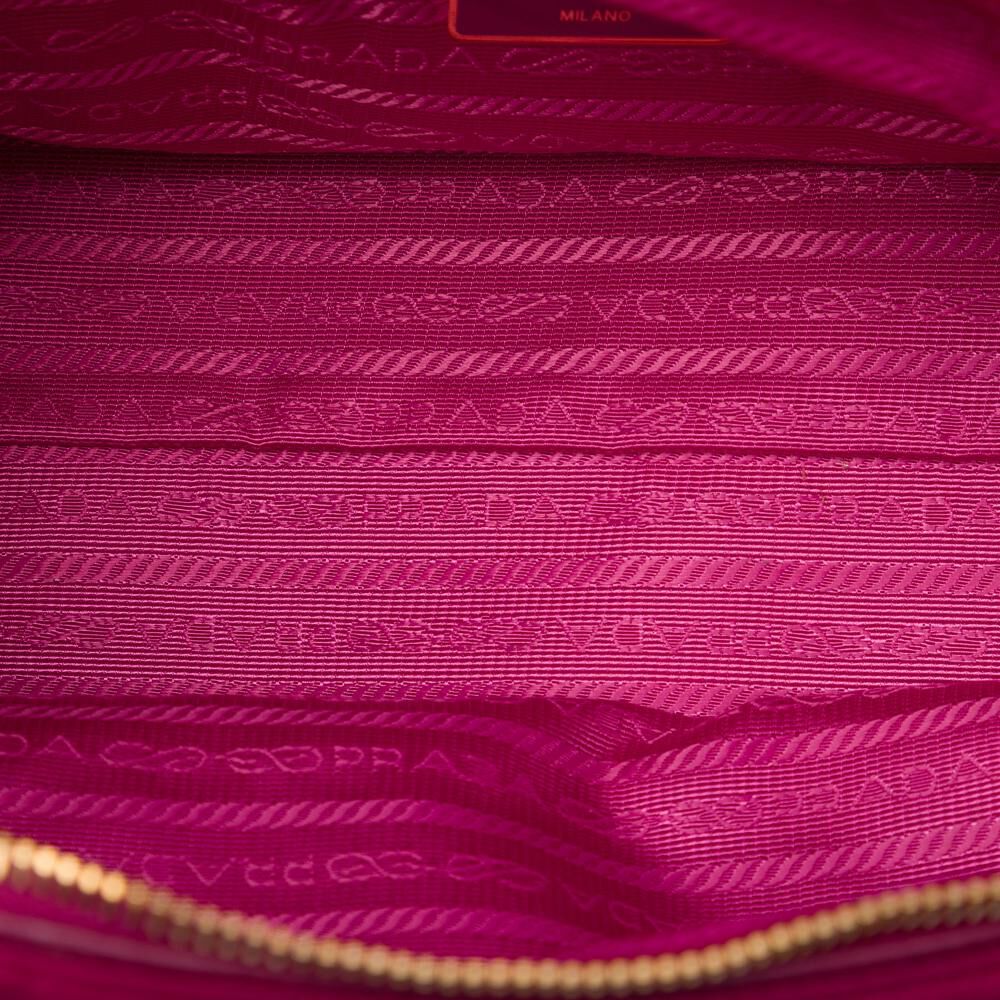 Prada Tessuto