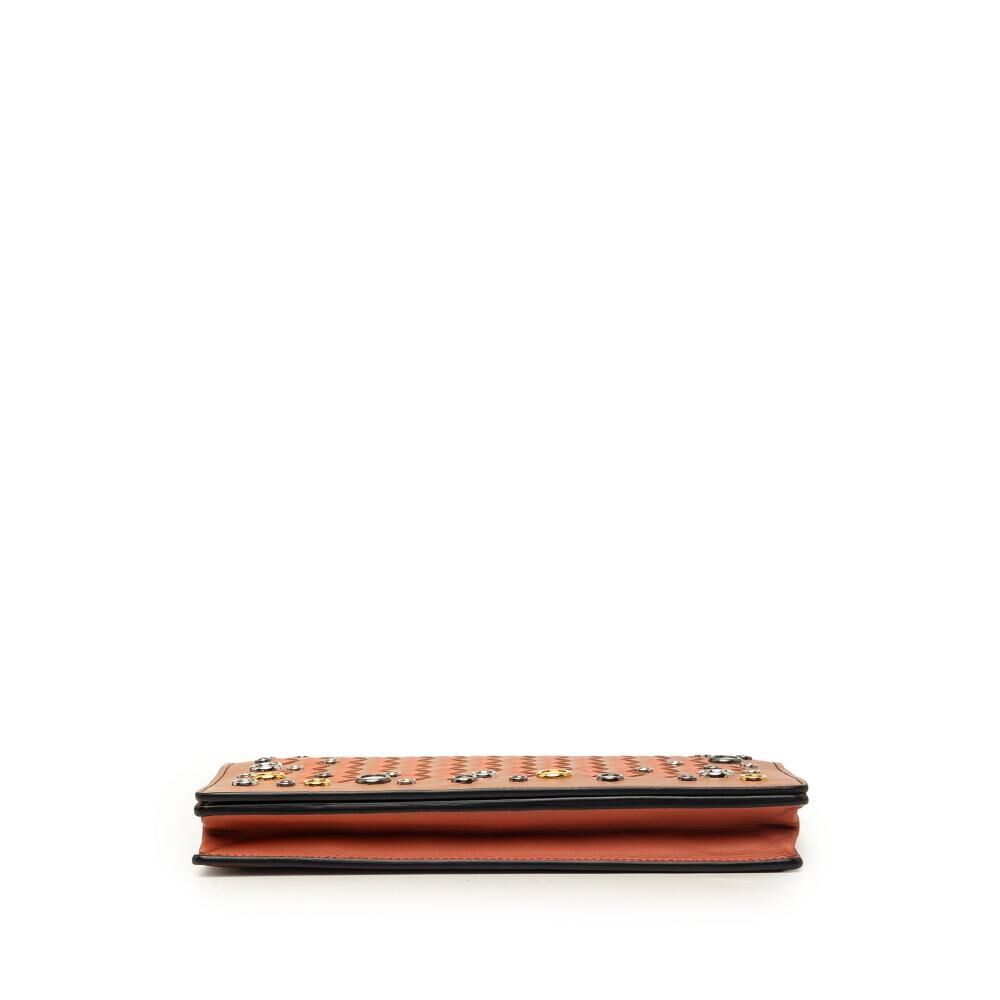 Bottega Veneta Crossbody Bag