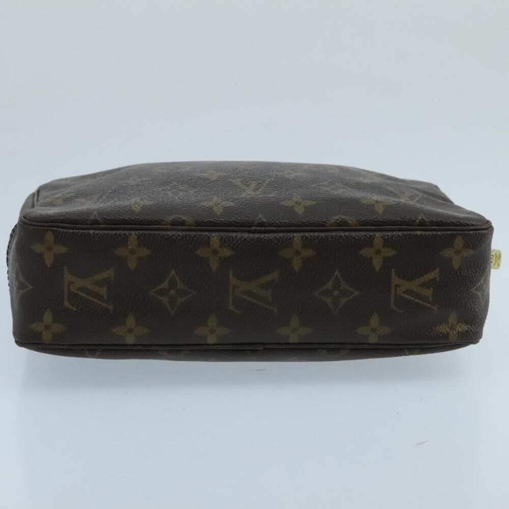 Louis Vuitton Trousse Toilette