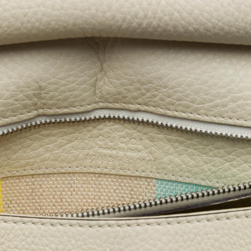 Gucci Shoulder Bag
