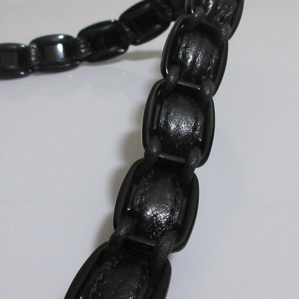 Salvatore Ferragamo Shoulder Bag