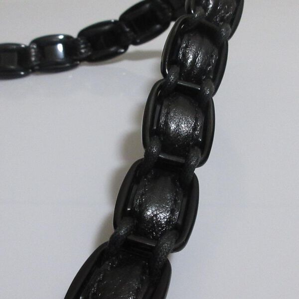 Salvatore Ferragamo Shoulder Bag