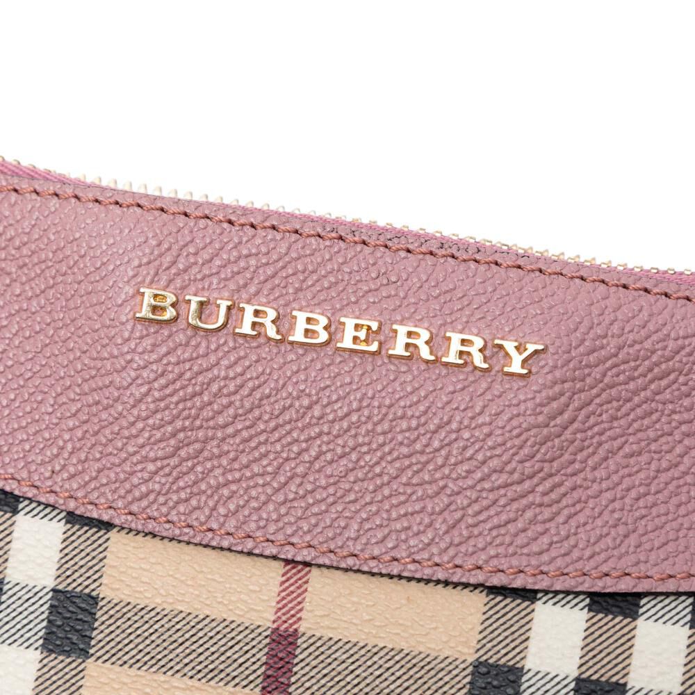 Burberry Crossbody Bag