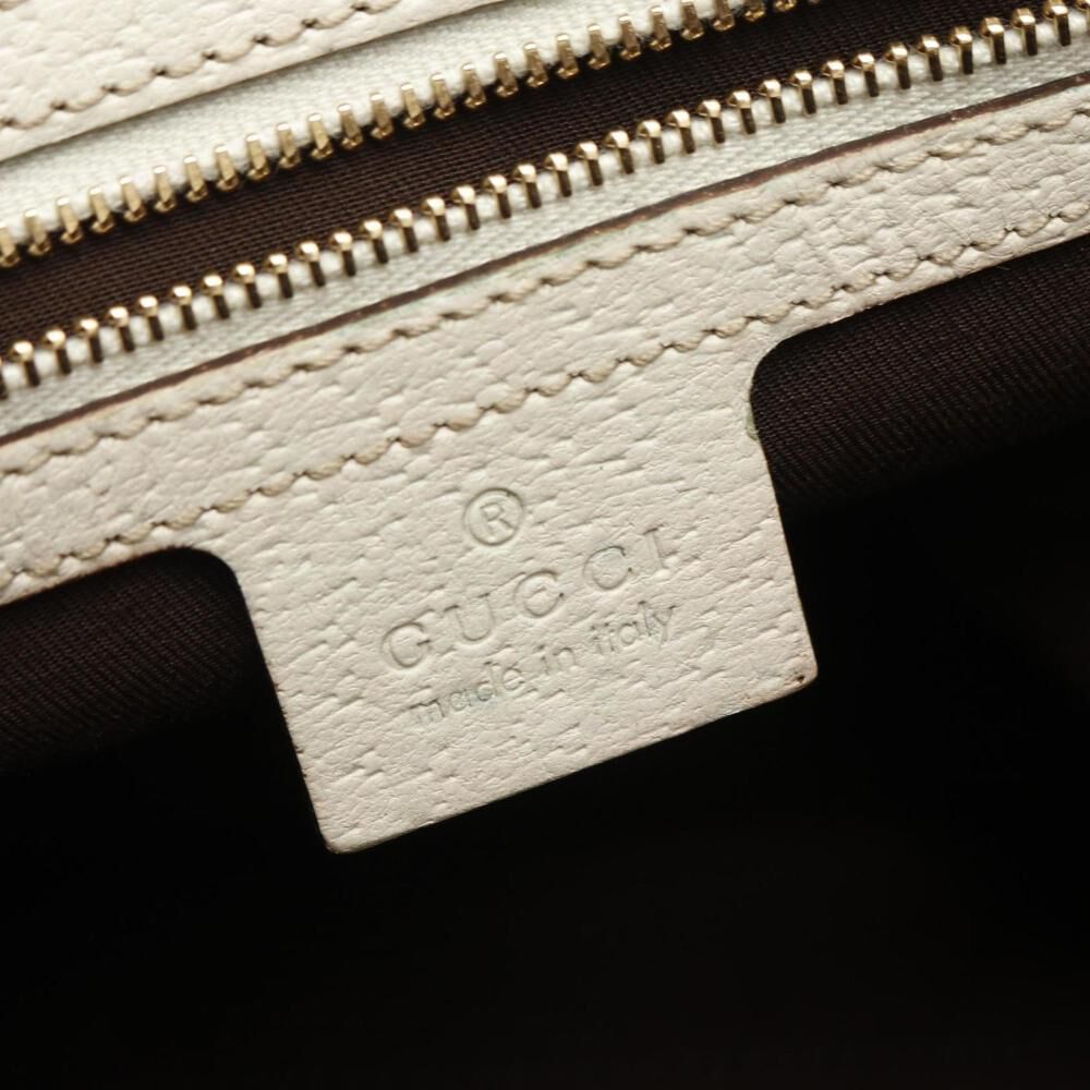 Gucci Tote