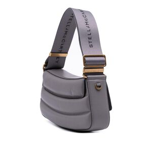 Stella Mccartney Shoulder Bag