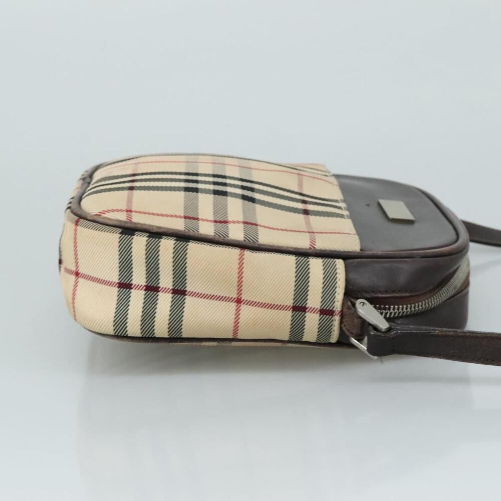 Burberry Shoulder Bag
