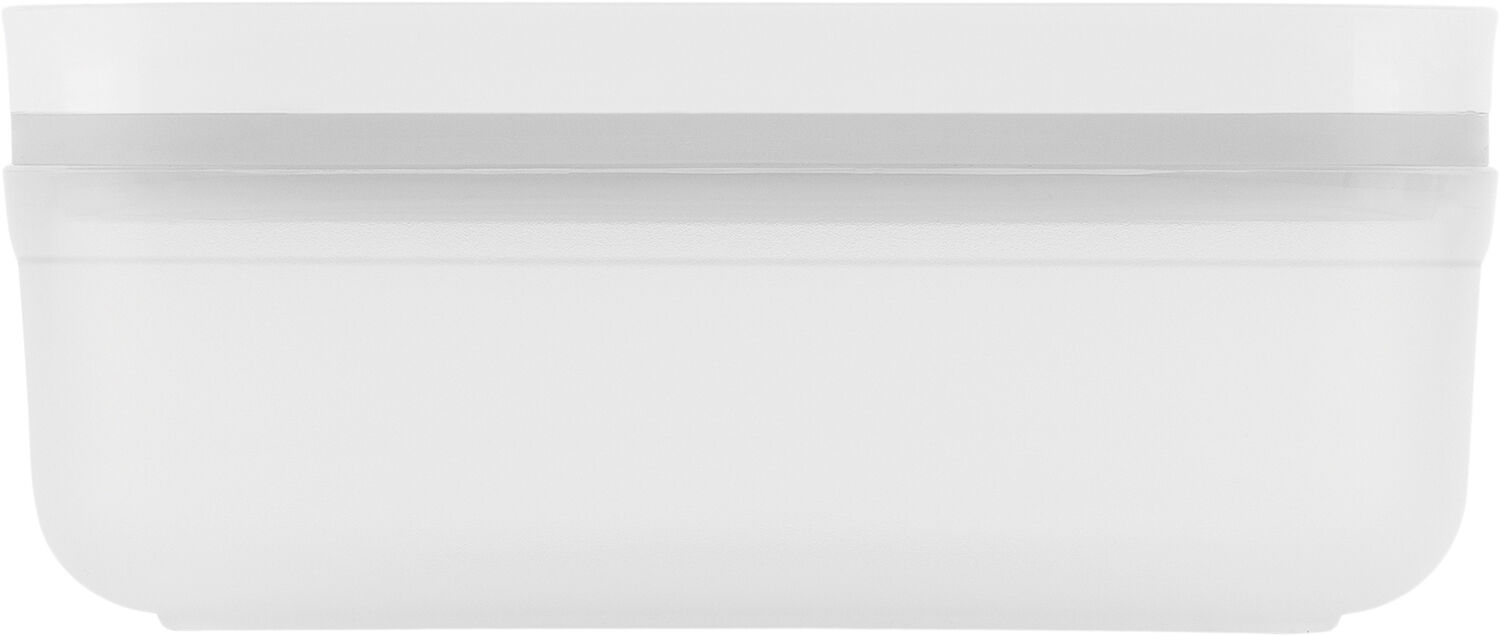 Fresh & Save Vakuum beholder i plastik str S