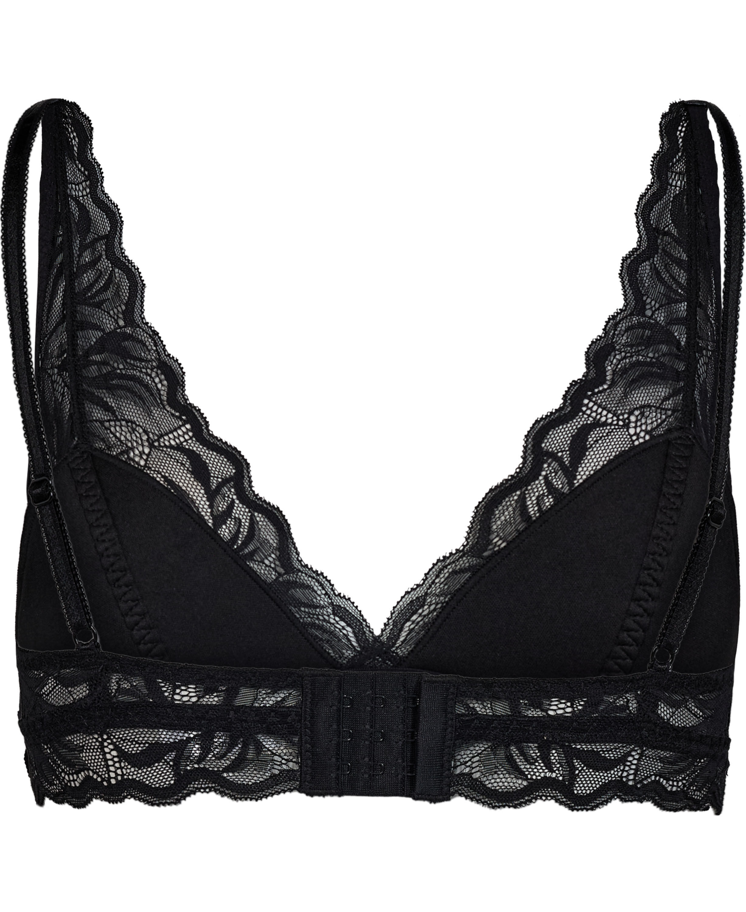Rio 1. 2A Padded Bra