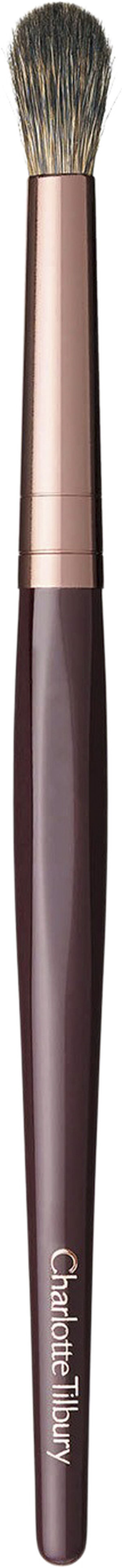 Eye Blender Brush - Øjenpensel