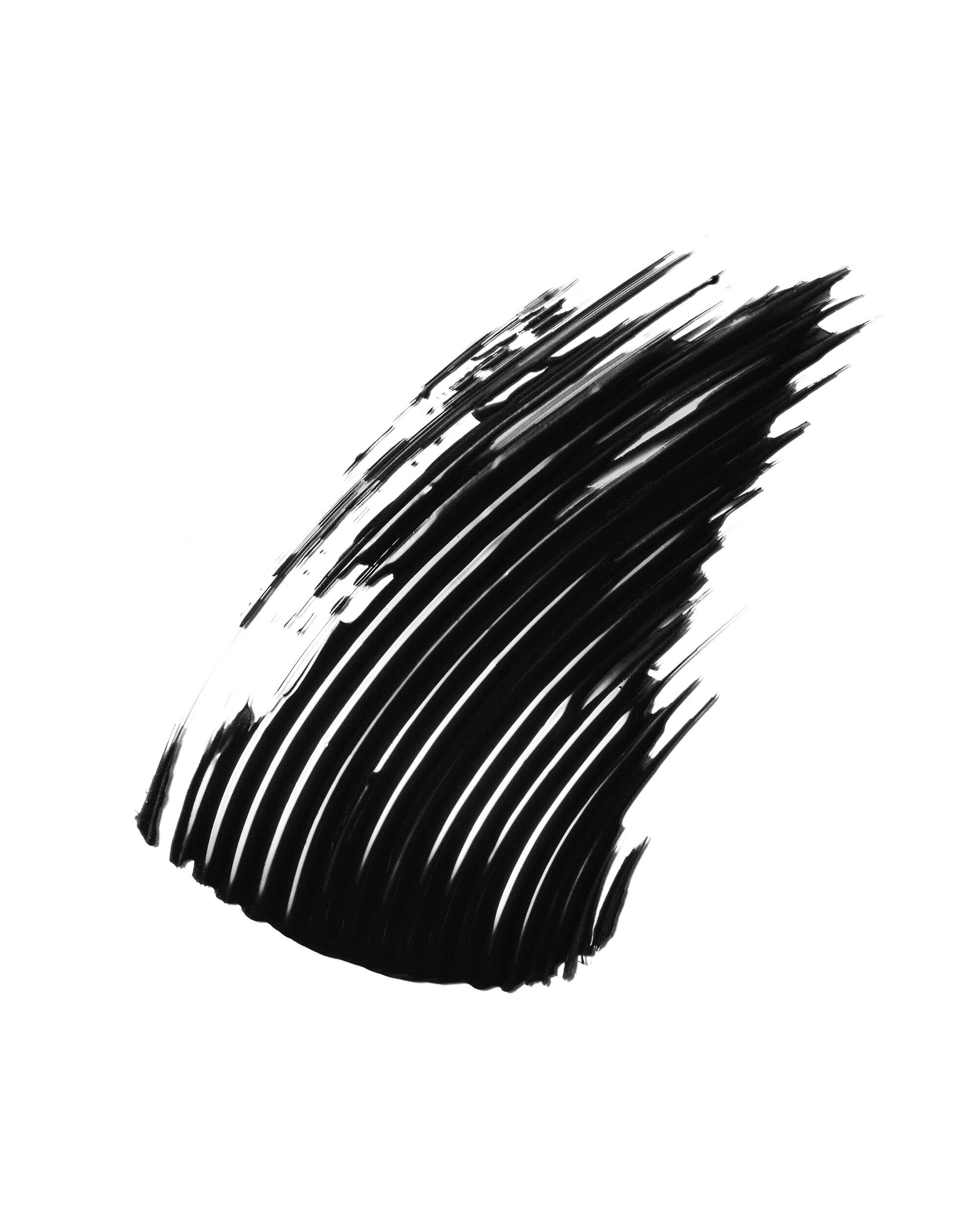 Vast Lash Mascara