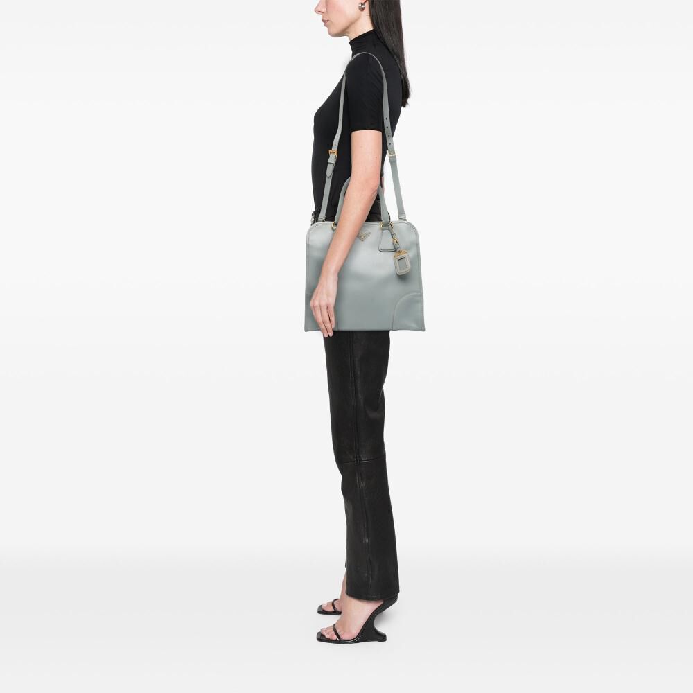 Prada Tote