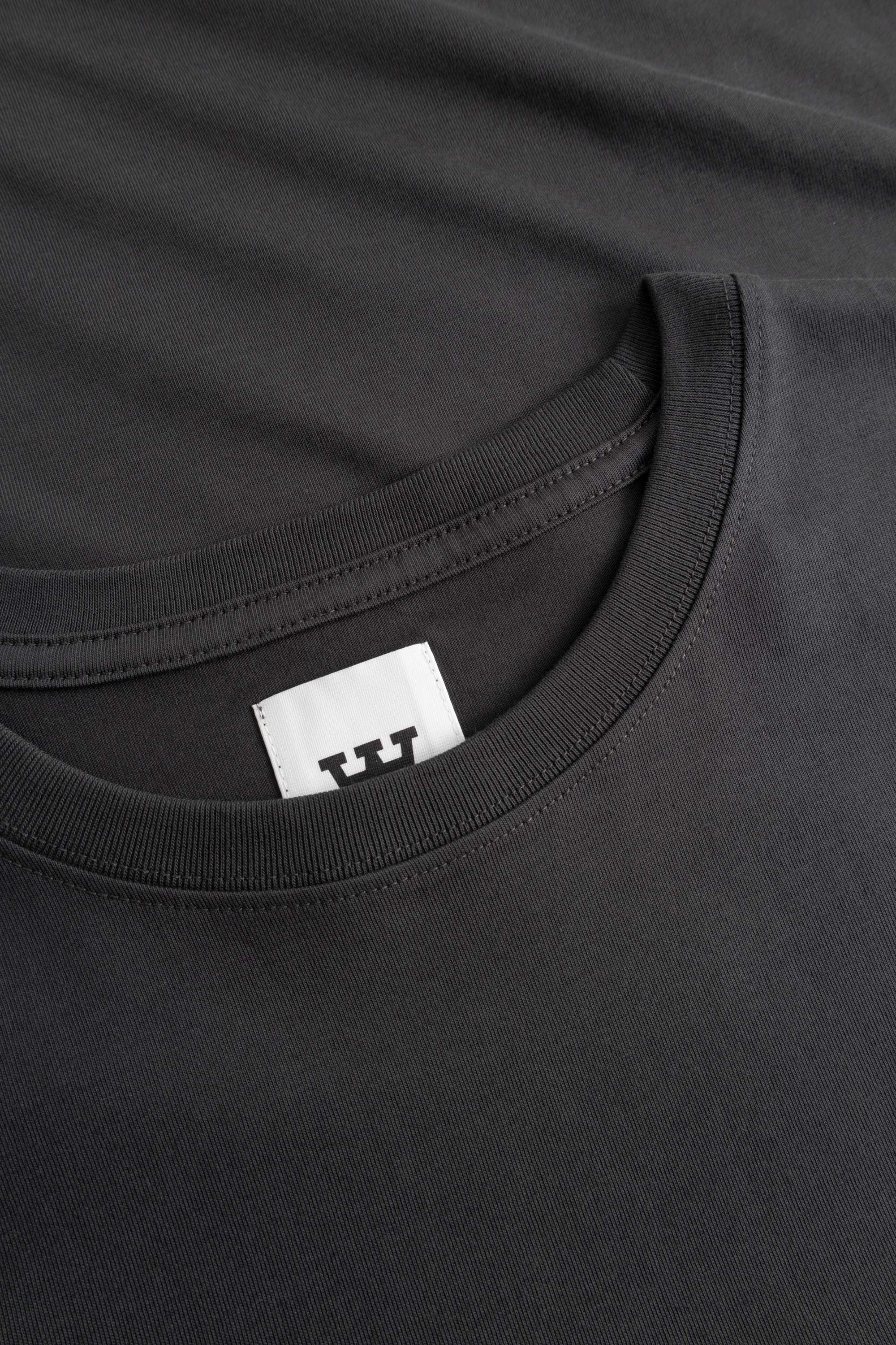 WWAce outsider tee 25419