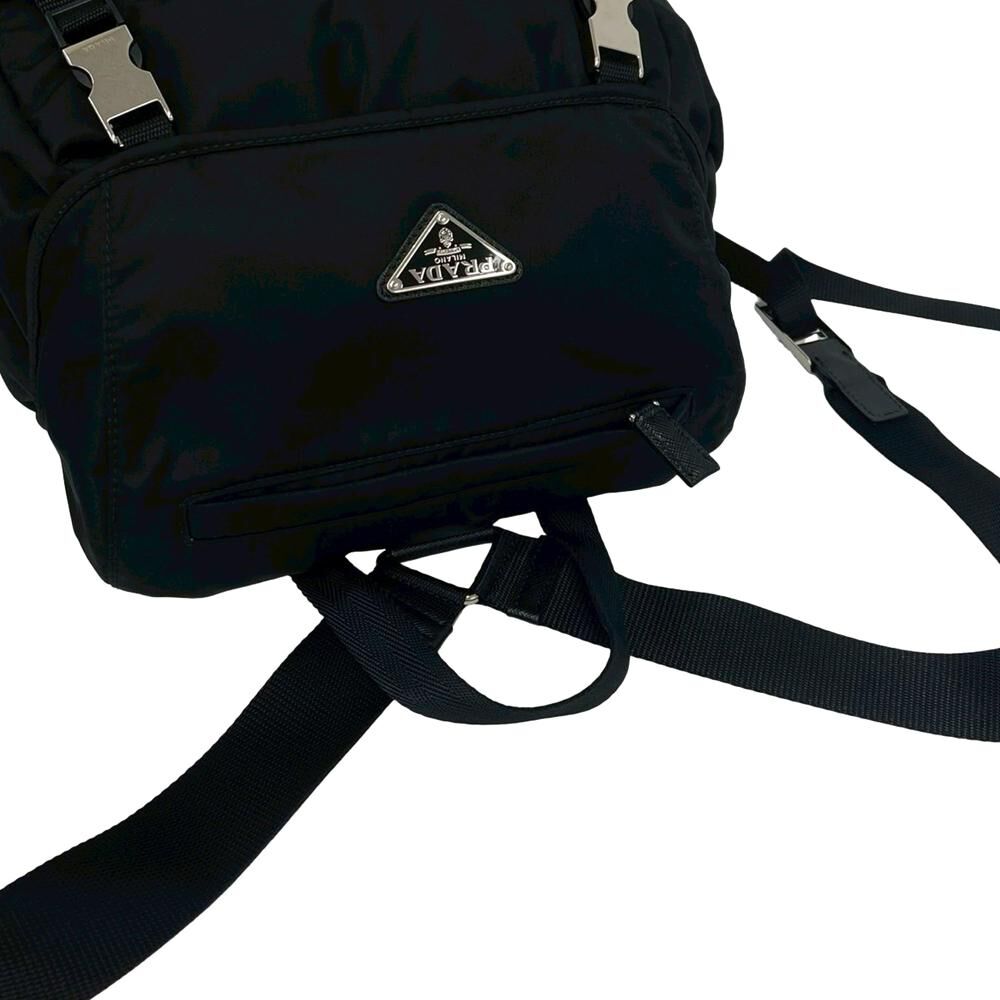 Prada Tessuto