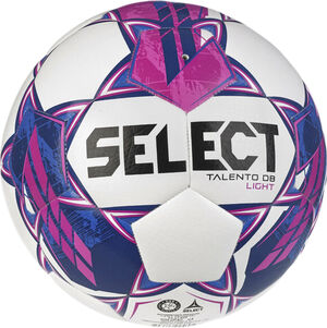 Talento DB Light v23 fodbold