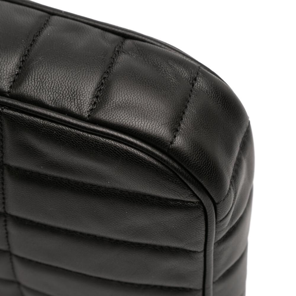 Celine Shoulder Bag