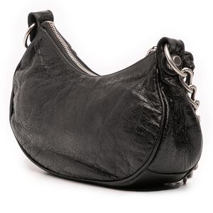 Balenciaga Le Cagole