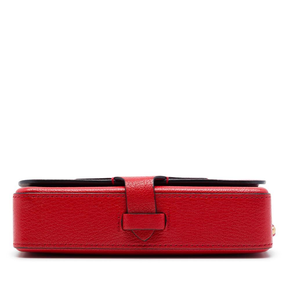 Burberry Crossbody Bag
