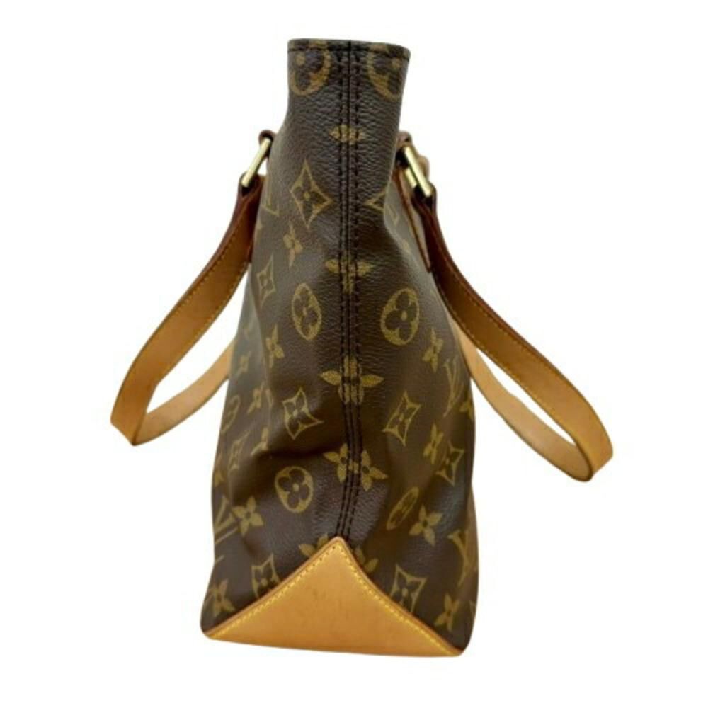Louis Vuitton Cabas