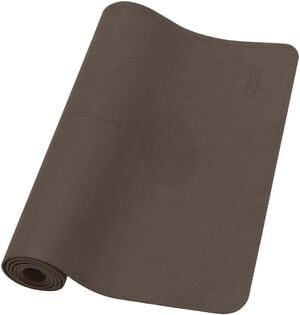 Essentia Grip 5 mm Yogam&aring;tte