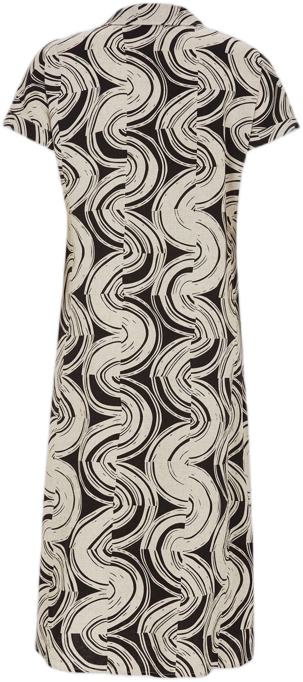 SREdie Midi Dress