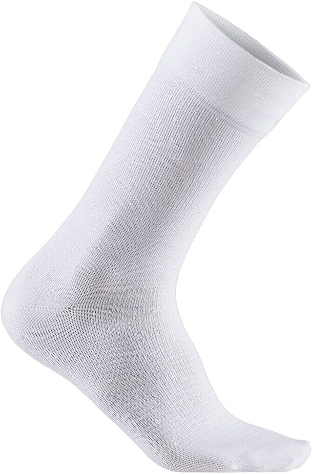 Essence Tr&aelig;nings Str&oslash;mper