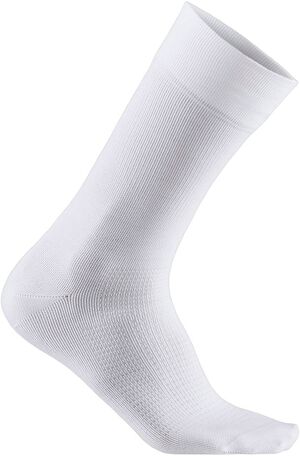 Essence Tr&aelig;nings Str&oslash;mper