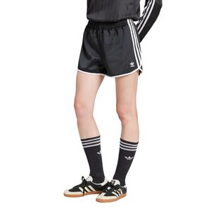 3S Sprinter Løbeshorts
