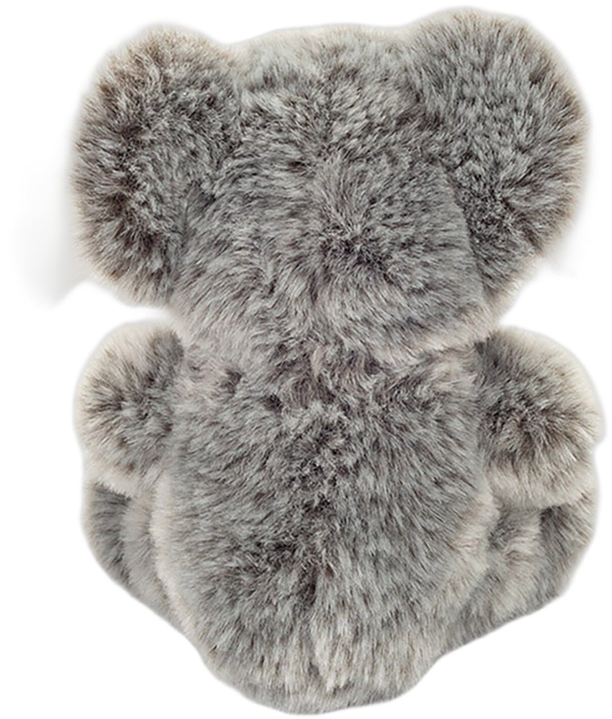 Teddy Hermann - Siddende koala 18 cm